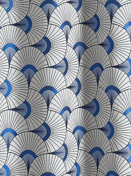 Tenda da tappezzeria Jacquard - Kiabi