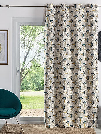 Tenda da tappezzeria Jacquard