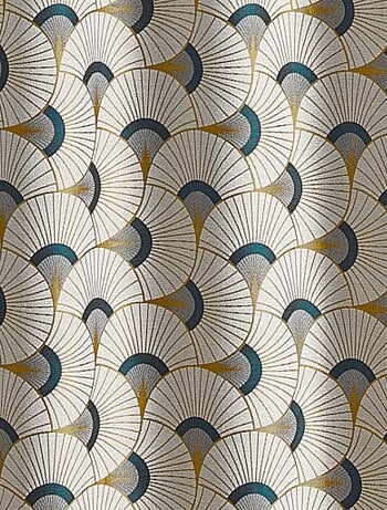 Tenda da tappezzeria Jacquard