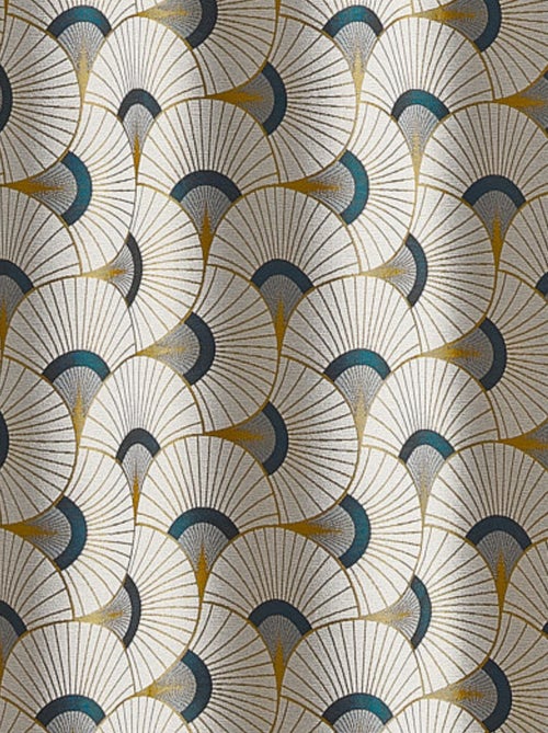 Tenda da tappezzeria Jacquard - Kiabi