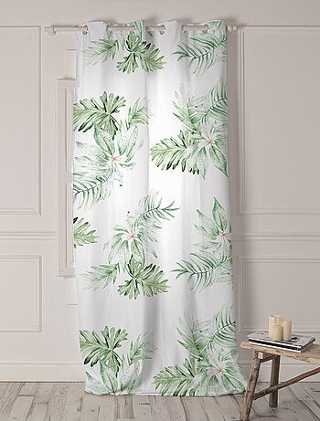 Tenda Delicate "Happyfriday