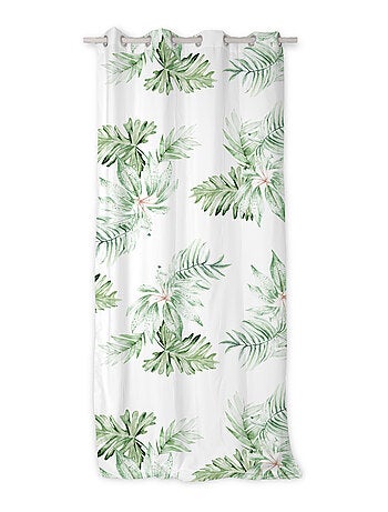 Tenda Delicate "Happyfriday
