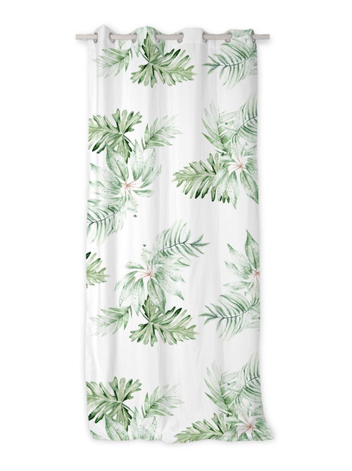 Tenda Delicate "Happyfriday" - Kiabi