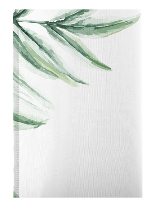 Tenda Delicate "Happyfriday" - Kiabi