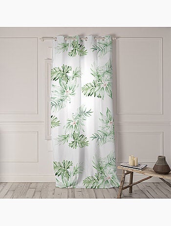 Tenda Delicate "Happyfriday