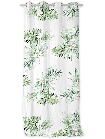 Tenda Delicate "Happyfriday