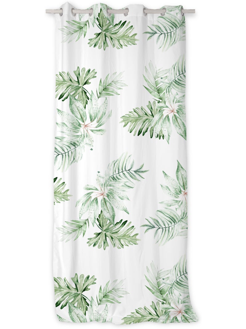 Tenda Delicate "Happyfriday" Multicolore - Kiabi