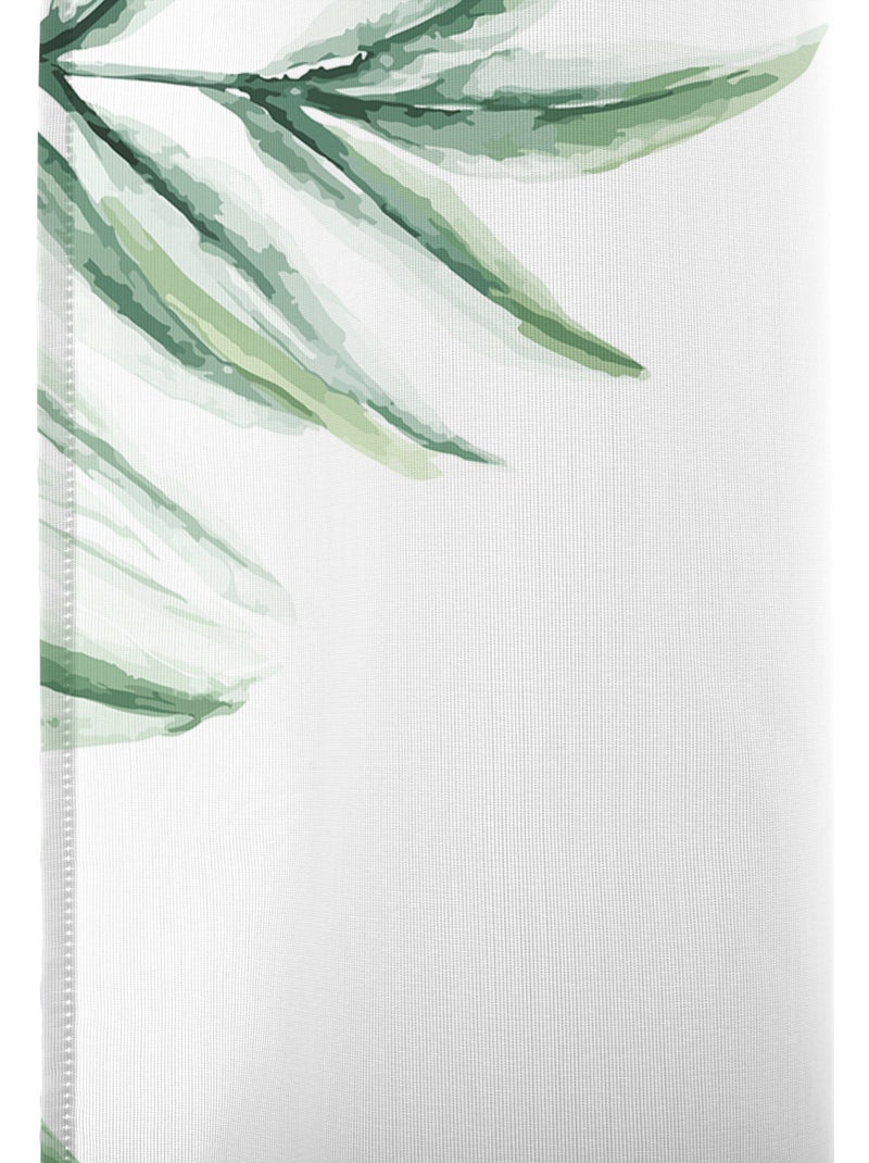 Tenda Delicate "Happyfriday" Multicolore - Kiabi