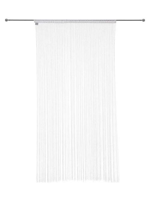 Tenda di filati uniti e colorati - Kiabi