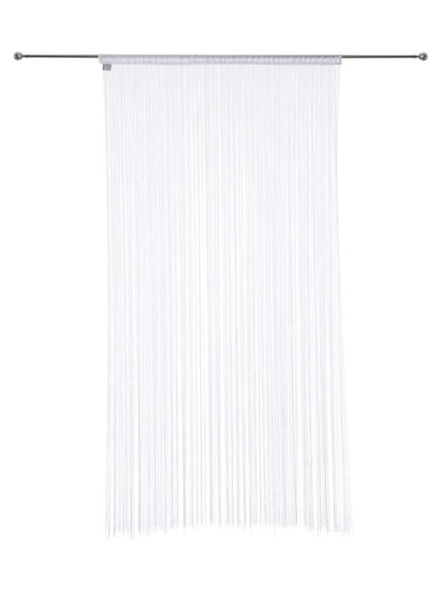 Tenda di filati uniti e colorati - Kiabi