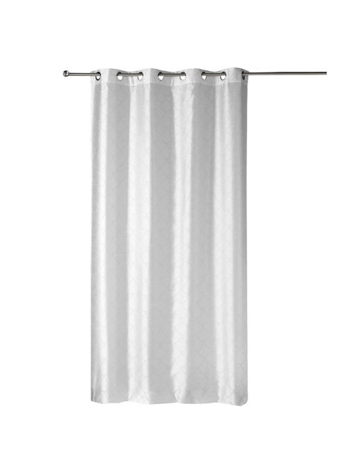 Tenda effetto seta con motivo tartaruga - Kiabi Tenda effetto seta con motivo tartaruga - Kiabi