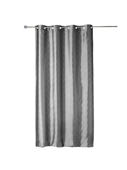 Tenda effetto seta con motivo tartaruga - Kiabi Tenda effetto seta con motivo tartaruga - Kiabi