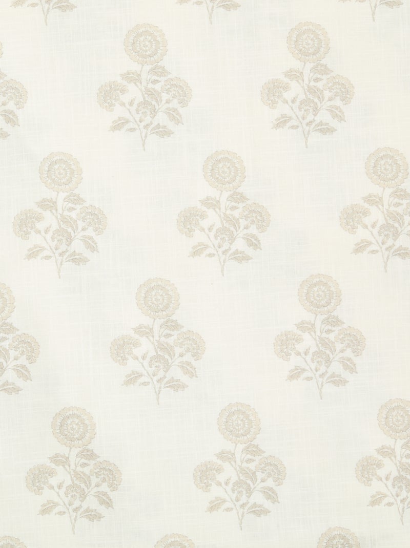 Tenda fantasia - Kiabi Home Beige - Kiabi