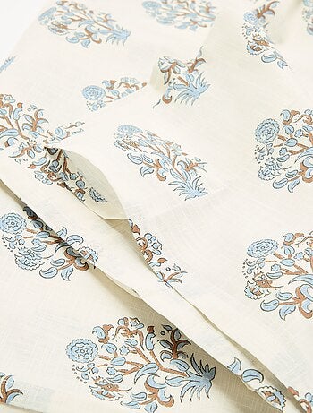 Tenda fantasia - Kiabi Home