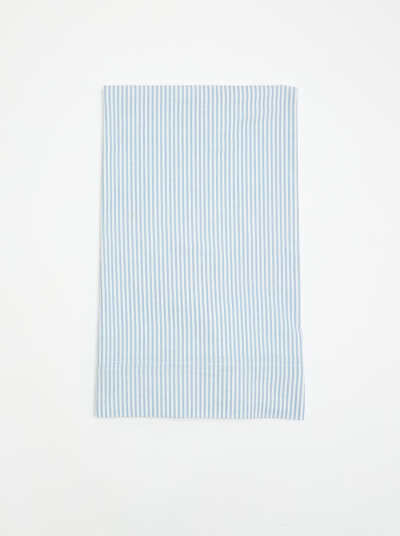 Tenda fantasia - Kiabi Home Blu - Kiabi