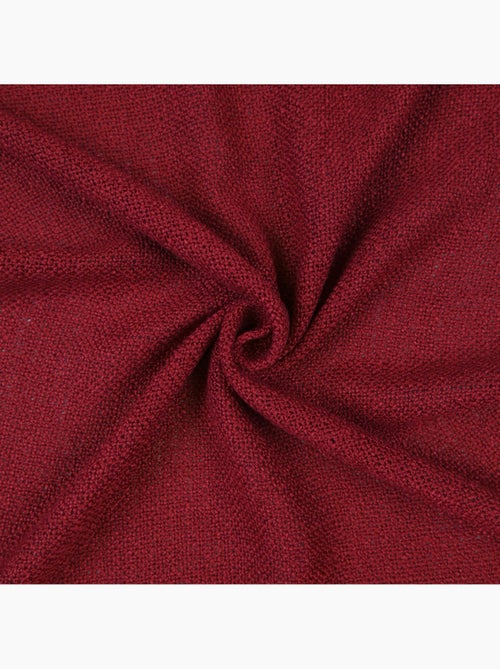 Tenda filtrante a occhielli, a tinta unita - Kiabi Tenda filtrante a occhielli, a tinta unita - Kiabi