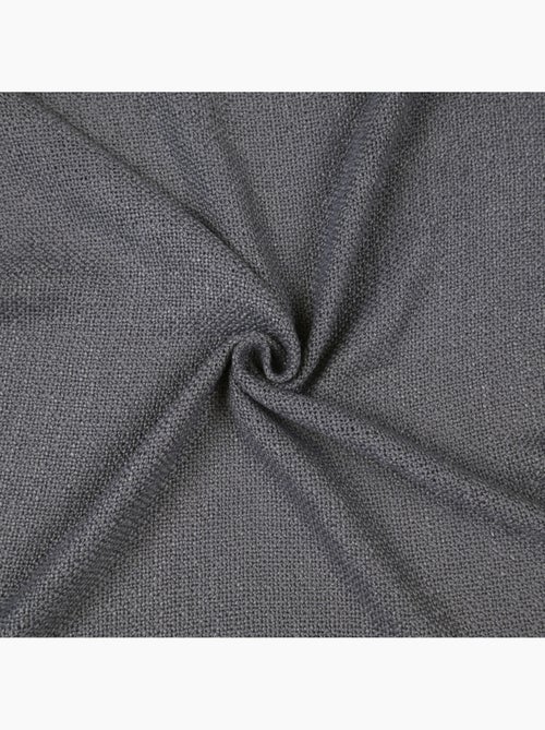 Tenda filtrante a occhielli, a tinta unita - Kiabi Tenda filtrante a occhielli, a tinta unita - Kiabi
