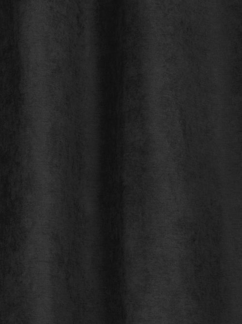 Tenda foderata in pile - Kiabi