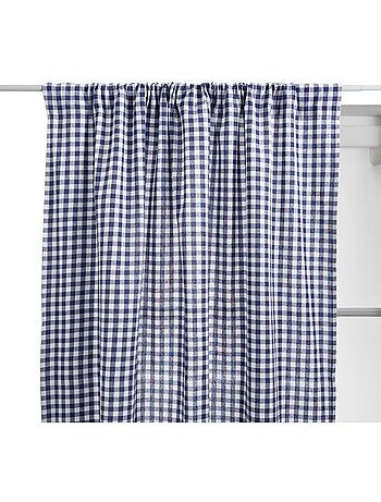 Tenda groove 260x140cm in percalle verde