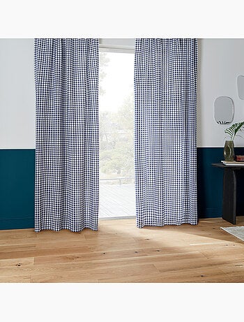 Tenda groove 260x140cm in percalle verde