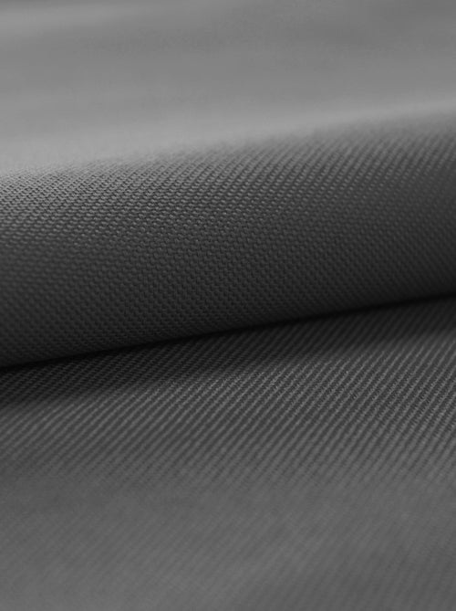 Tenda ignifuga M1 con arricciature - Kiabi