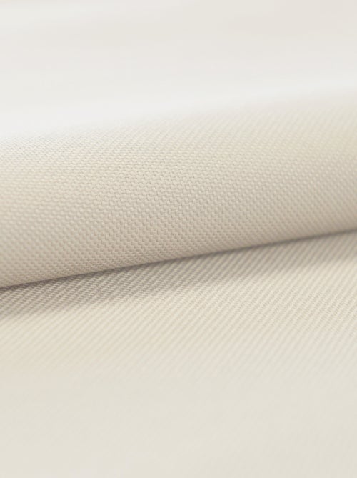 Tenda ignifuga M1 con arricciature - Kiabi