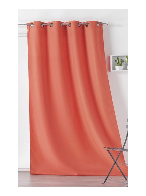Tenda impermeabile per esterni - Kiabi Tenda impermeabile per esterni - Kiabi