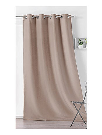 Tenda impermeabile per esterni