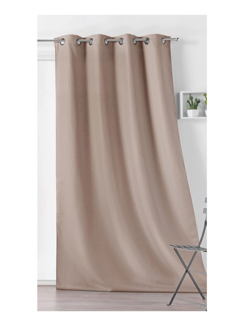 Tenda impermeabile per esterni - Kiabi Tenda impermeabile per esterni - Kiabi