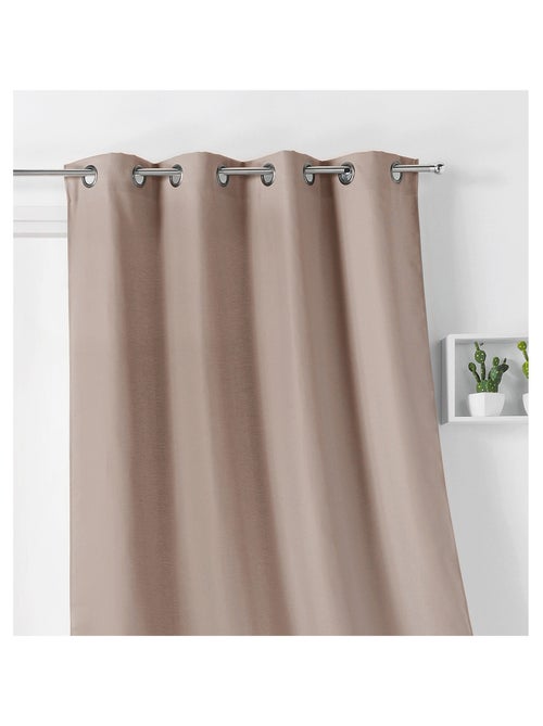 Tenda impermeabile per esterni - Kiabi Tenda impermeabile per esterni - Kiabi