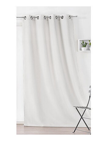 Tenda impermeabile per esterni