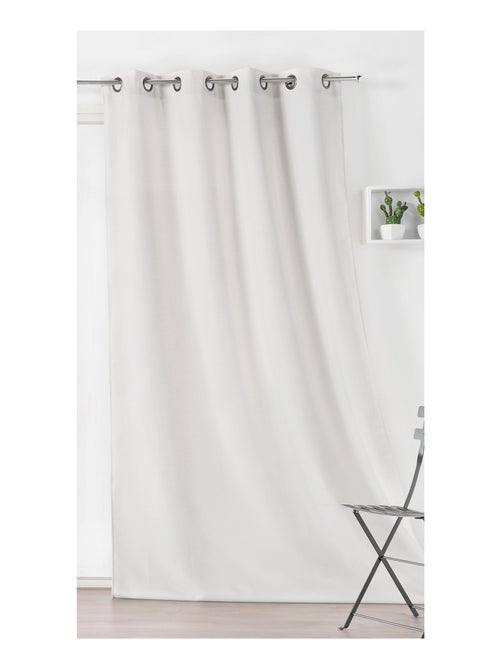 Tenda impermeabile per esterni - Kiabi