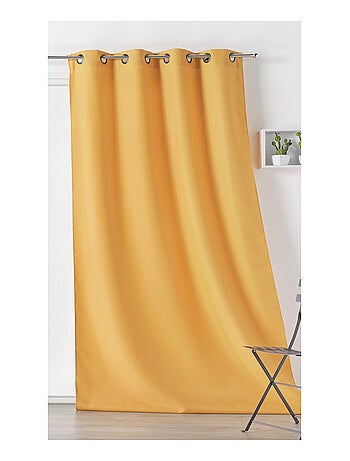 Tenda impermeabile per esterni