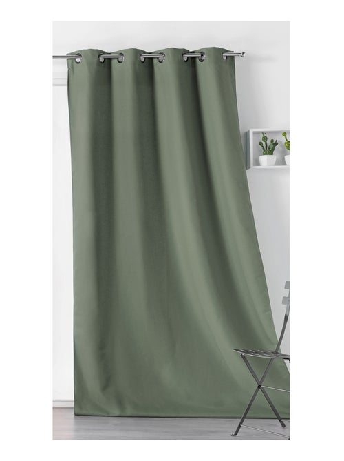 Tenda impermeabile per esterni - Kiabi Tenda impermeabile per esterni - Kiabi
