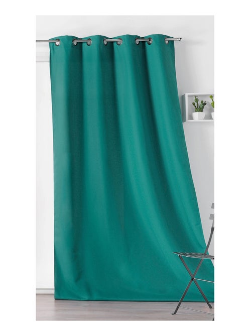 Tenda impermeabile per esterni - Kiabi Tenda impermeabile per esterni - Kiabi