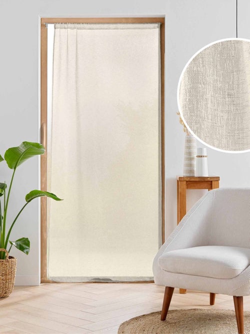 Tenda in Cotone Carlin Douceur d'Intérieur - Kiabi