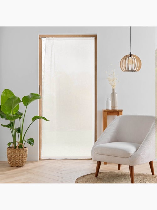 Tenda in Cotone Carlin Douceur d'Intérieur - Kiabi