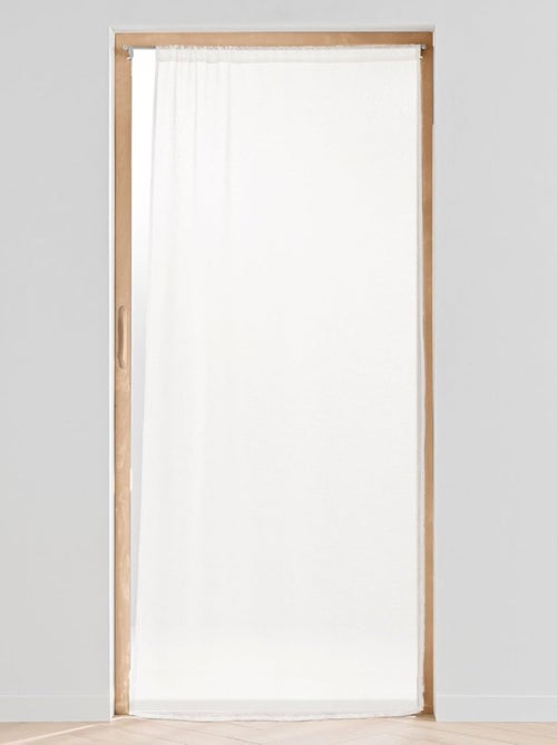 Tenda in Cotone Carlin PROMO LINGE - Kiabi