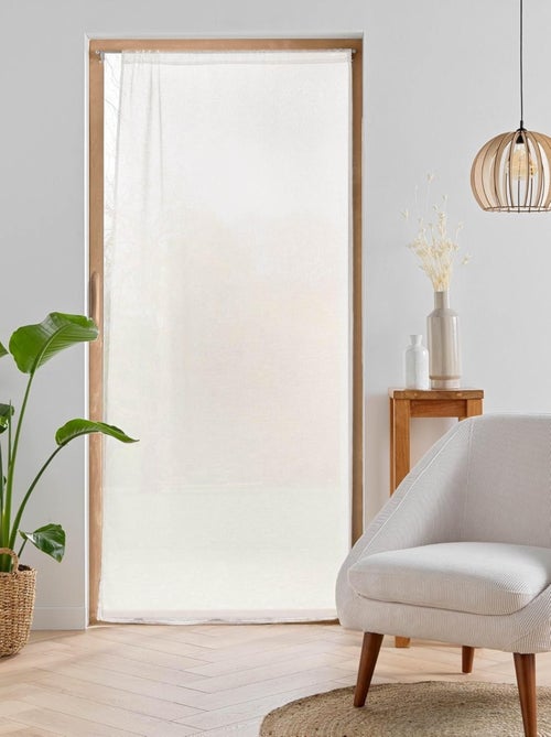 Tenda in Cotone Carlin PROMO LINGE - Kiabi