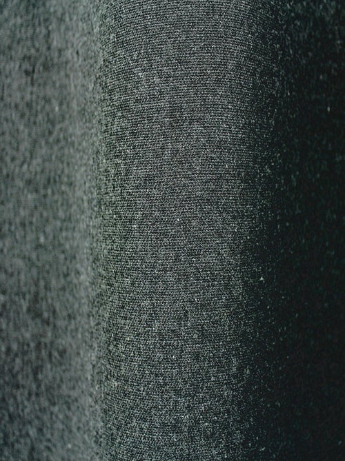 Tenda in cotone riciclato effetto screziato - Kiabi