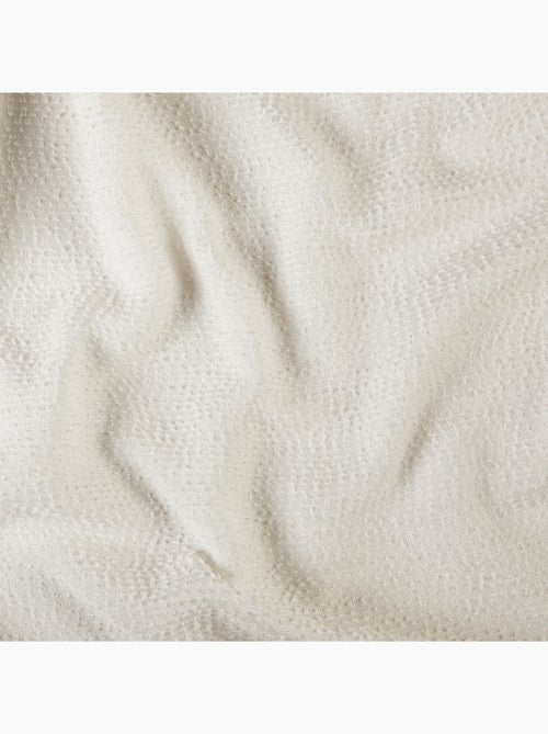 Tenda in filo metallico testurizzato - Kiabi