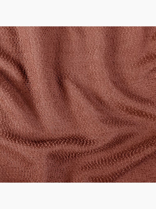 Tenda in filo metallico testurizzato - Kiabi