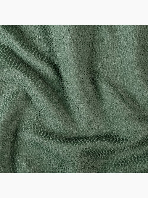 Tenda in filo metallico testurizzato - Kiabi