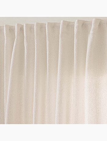 Tenda in Poliestere CODY Douceur d'Intérieur