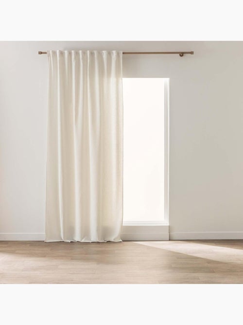 Tenda in Poliestere CODY Douceur d'Intérieur - Kiabi