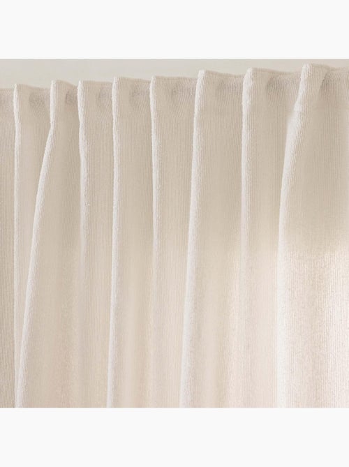 Tenda in Poliestere CODY Douceur d'Intérieur - Kiabi