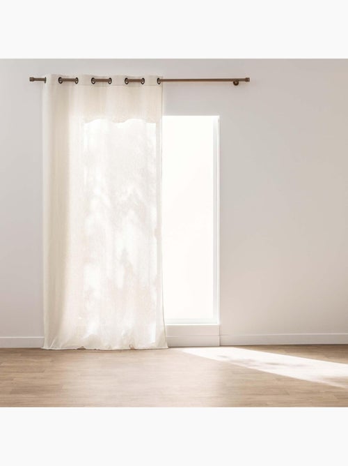 Tenda in Poliestere CODY Douceur d'Intérieur - Kiabi