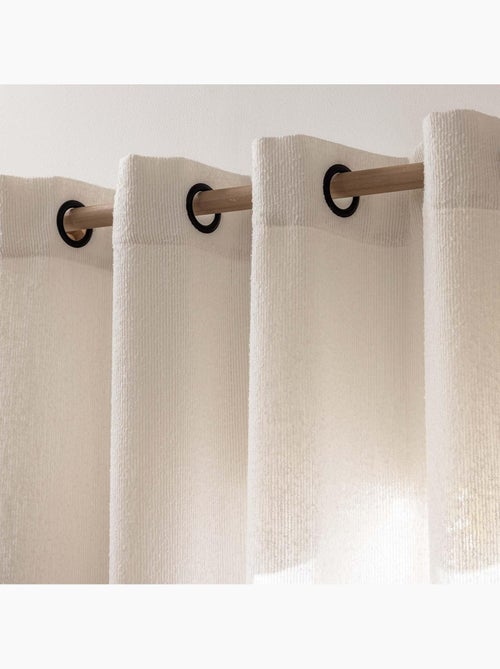 Tenda in Poliestere CODY Douceur d'Intérieur - Kiabi