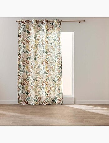 Tenda in Poliestere Hailey Douceur d'Intérieur