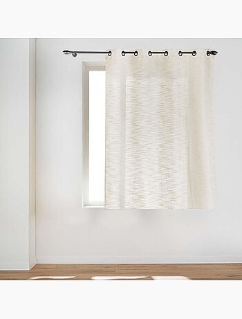 Tenda in Poliestere Nando Douceur d'Intérieur